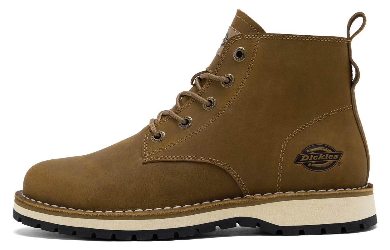 Ботинки мужские Dickies - Boxette Shop